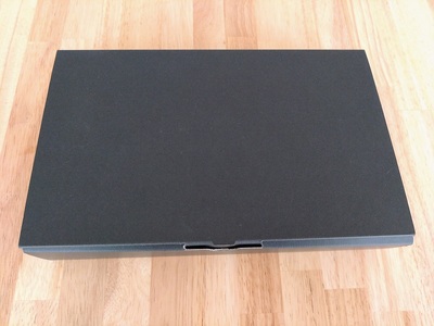 ねりきり~Fairy Ball~　 [h268]