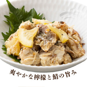 定期便 海鮮丼の素 5食セット×3種 [069-a020t] 