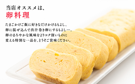 【レビューキャンペーン】りんごしょうゆ 1L×1本 青森県産[hi-0013-015]