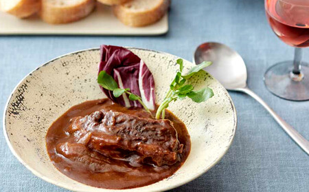 濱吟煮込セット〈シチュー・カレー・もつ〉各3 パック AGC0003