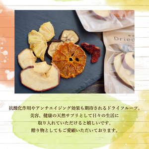 ドライフルーツ 120g ドライフルーツドライフルーツドライフルーツドライフルーツドライフルーツドライフルーツドライフルーツドライフルーツドライフルーツドライフルーツドライフルーツドライフルーツドライフルーツドライフルーツドライフルーツドライフルーツドライフルーツドライフルーツドライフルーツドライフルーツドライフルーツドライフルーツドライフルーツドライフルーツドライフルーツドライフルーツドライフルーツドライフルーツドライフルーツドライフルーツドライフルーツドライフルーツドライフルーツドライフルーツドライフルーツドライフルーツドライフルーツドライフルーツドライフルーツドライフルーツドライフルーツドライフルーツドライフルーツドライフルーツドライフルーツドライフルーツドライフルーツドライフルーツドライフルーツドライフルーツドライフルーツドライフルーツドライフルーツドライフルーツドライフルーツドライフルーツドライフルーツドライフルーツドライフルーツドライフルーツドライフルーツドライフルーツドライフルーツドライフルーツドライフルーツドライフルーツドライフルーツドライフルーツドライフルーツドライフルーツドライフルーツドライフルーツドライフルーツドライフルーツドライフルーツドライフルーツドライフルーツドライフルーツドライフルーツドライフルーツドライフルーツドライフルーツドライフルーツドライフルーツドライフルーツドライフルーツドライフルーツドライフルーツドライフルーツドライフルーツドライフルーツドライフルーツドライフルーツドライフルーツドライフルーツドライフルーツドライフルーツドライフルーツドライフルーツドライフルーツドライフルーツドライフルーツドライフルーツドライフルーツドライフルーツドライフルーツドライフルーツドライフルーツドライフルーツドライフルーツドライフルーツドライフルーツドライフルーツドライフルーツドライフルーツドライフルーツドライフルーツドライフルーツドライフルーツドライフルーツドライフルーツドライフルーツドライフルーツドライフルーツドライフルーツドライフルーツドライフルーツドライフルーツドライフルーツドライフルーツドライフルーツドライフルーツドライフルーツドライフルーツドライフルーツドライフルーツドライフルーツドライフルーツドライフルーツ下関 山口 KG001