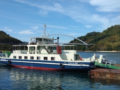 ゆたか海の駅とびしま館 宿泊券 1泊2食付き 一人一室 のっとこクルーズ付プラン(1名様) ku164-003-r