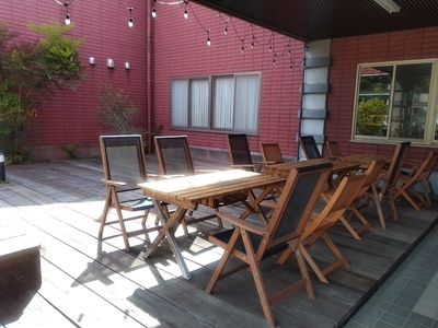 ゆたか海の駅とびしま館 宿泊券 1泊2食付き 一人一室 レンタサイクル付プラン(1名様) ku164-005-r