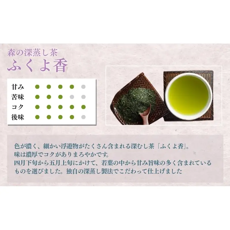 お茶 いしだ茶屋 上煎茶 飲み比べ 5種 セット ギフト