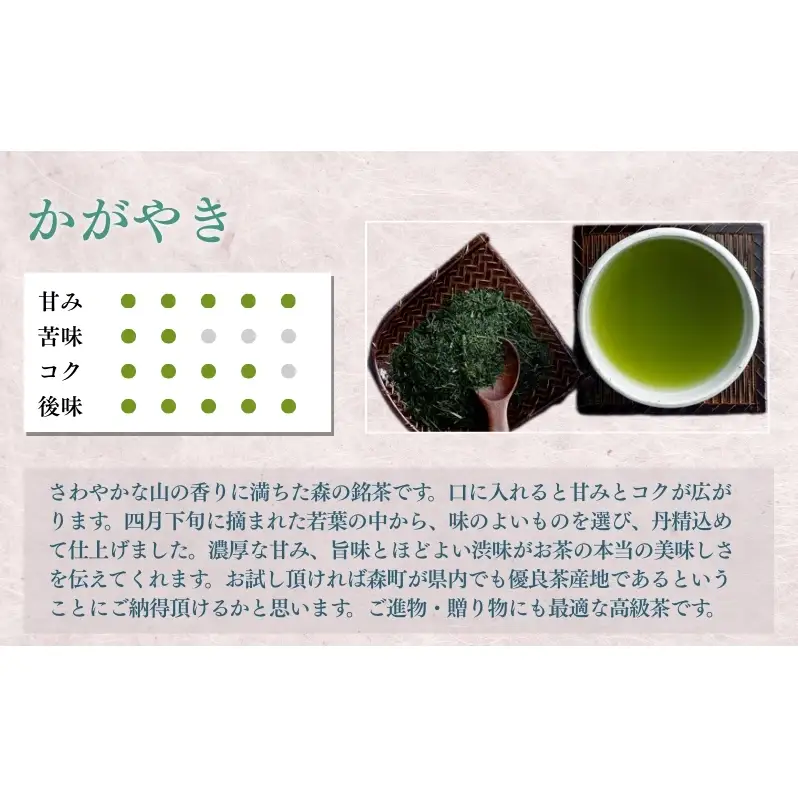 お茶 いしだ茶屋 深蒸し茶 詰め合わせ セット 贈答用