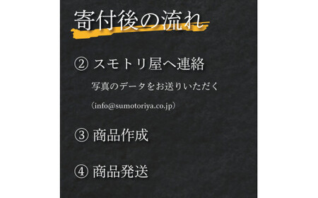 掛け軸 藍染 写真 表装 伝統工芸 歴史 装飾 織物 染め物 スモトリ屋 阿波 徳島