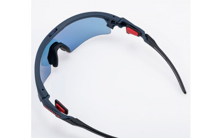 SWANS サングラス FO-0167 サングラス