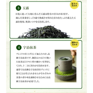 こいまろ茶缶入ギフト2本組(120g缶入×2本) 緑茶 煎茶 玉露