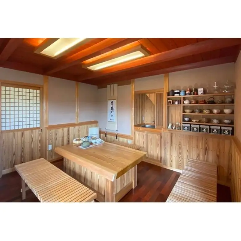 京都きよ泉茶師監修・宇治抹茶 100g×2袋〈宇治抹茶 抹茶 お茶 茶 粉末 石臼挽き 茶道 抹茶スイーツ 飲料 加工食品〉 飲料類 