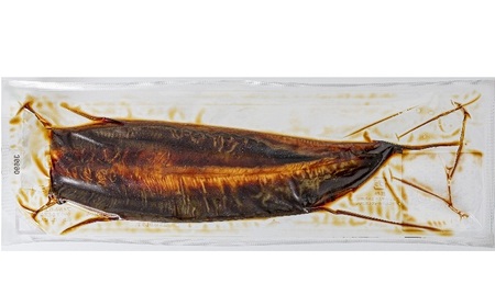 【 土用の丑の日特集 】 2447 鹿児島産うなぎ 合計720g（180g×4尾） KN021-015-04 鰻 魚 惣菜 総菜