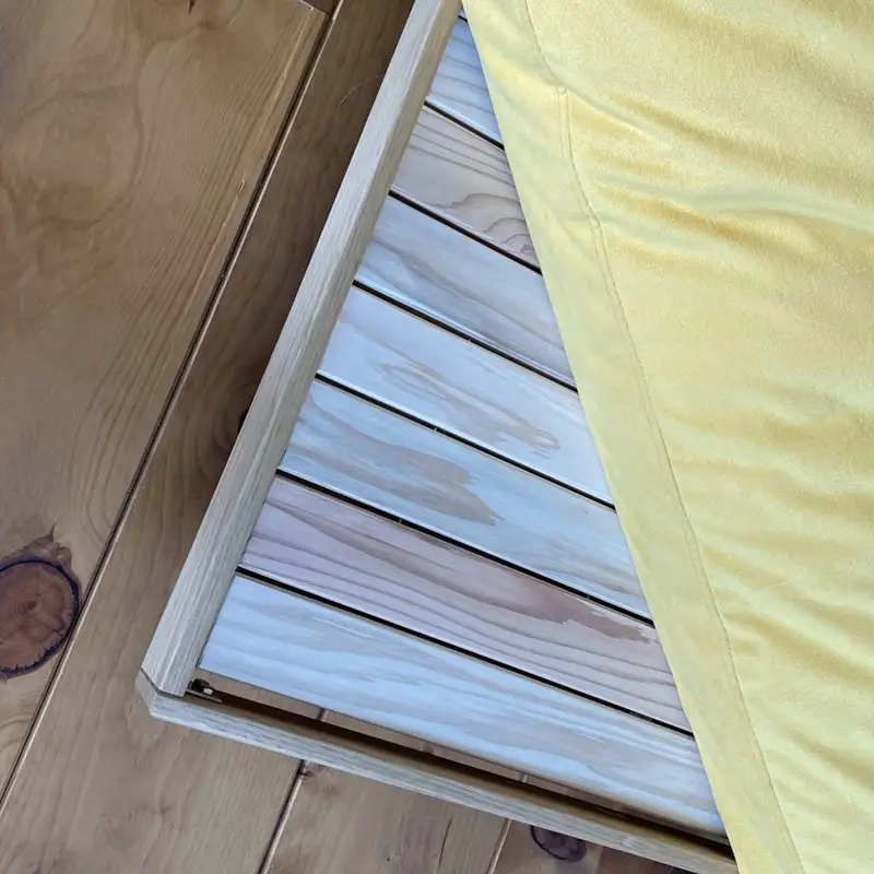 うちの子ベッド【K7-008】