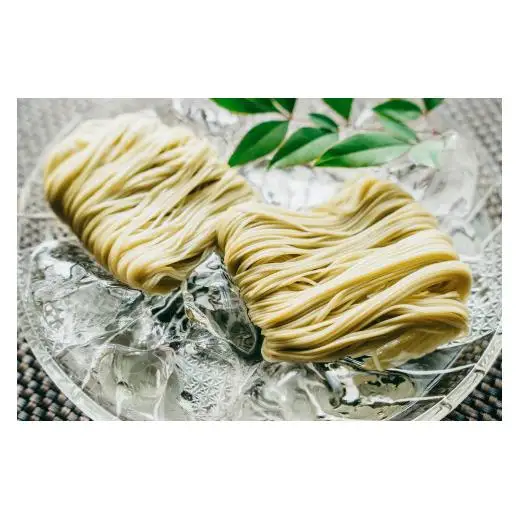 下北春まな素麺 80束 4束入り×20袋 奈良県 大和の伝統野菜 下北春まな 手延べそうめん 三輪素麺