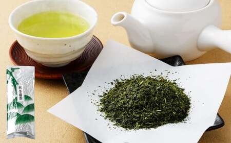 秋冬番茶 バラエティー 3種×各2本 計6本 1,680g セット 【茶葉（リーフ） ティーバッグ パウダー】 お茶 緑茶 日本茶 静岡茶 菊川茶