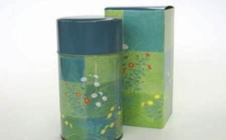 学生さん達と考えた 深蒸し茶 200g×1本 （化粧箱入） ギフトセット！ 内緒のギフトこっそり教えます お茶 お茶セット 緑茶 深蒸し茶 荒茶 静岡緑茶 日本茶