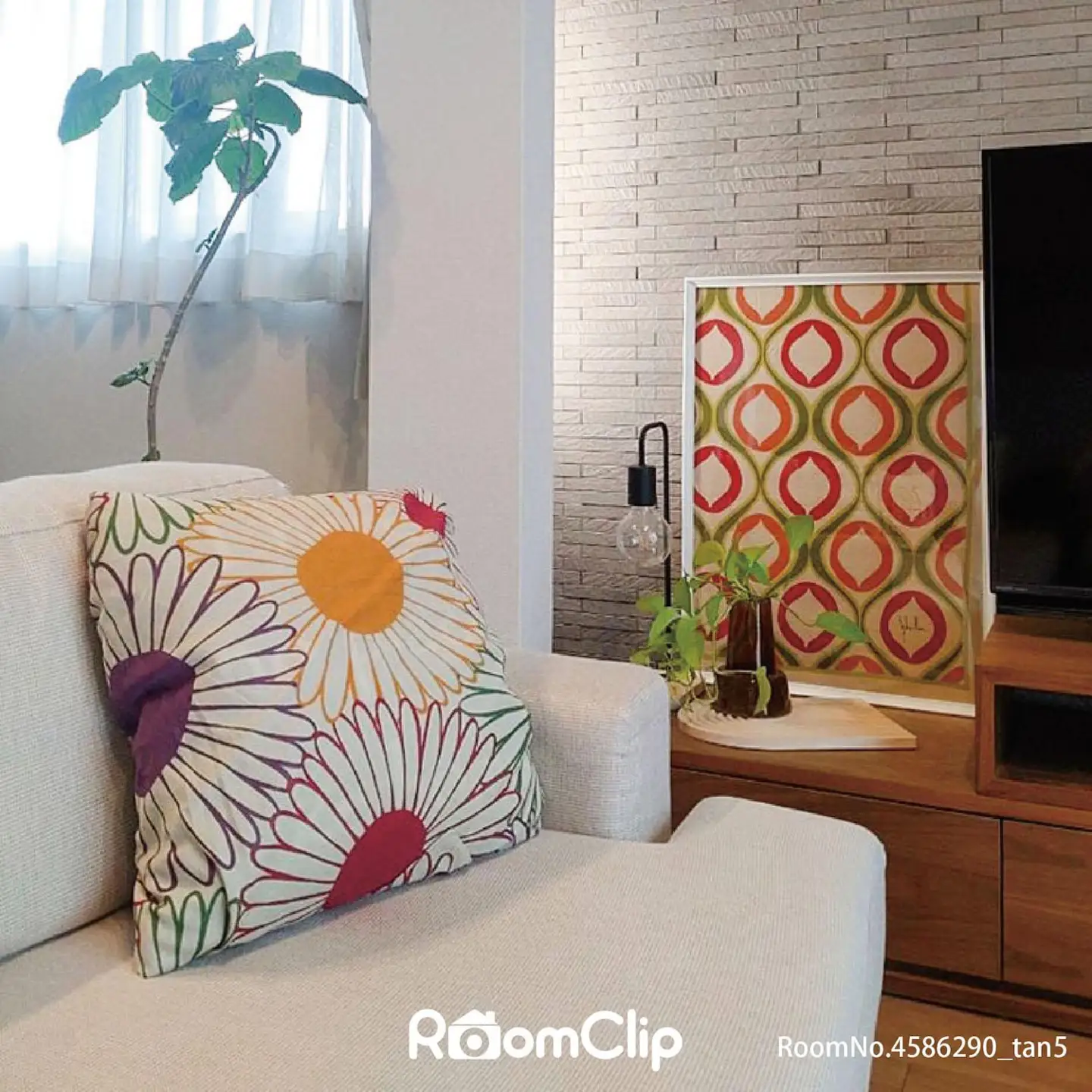 【三陽商事】シビラ 大判ふろしき ヴァンダナシヴァ/ベージュ｜京都 結ぶだけでバッグに早変わり エコバッグ