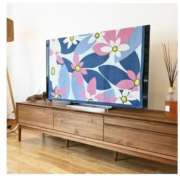 【三陽商事】シビラ大判ふろしき マランタ/ライトブルー｜京都 結ぶだけでバッグに早変わり エコバッグ