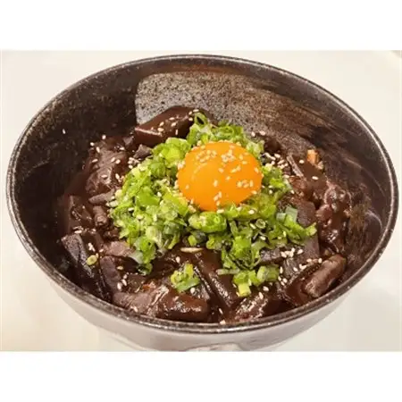 三河名物どて　お徳用2箱セット【1500009】