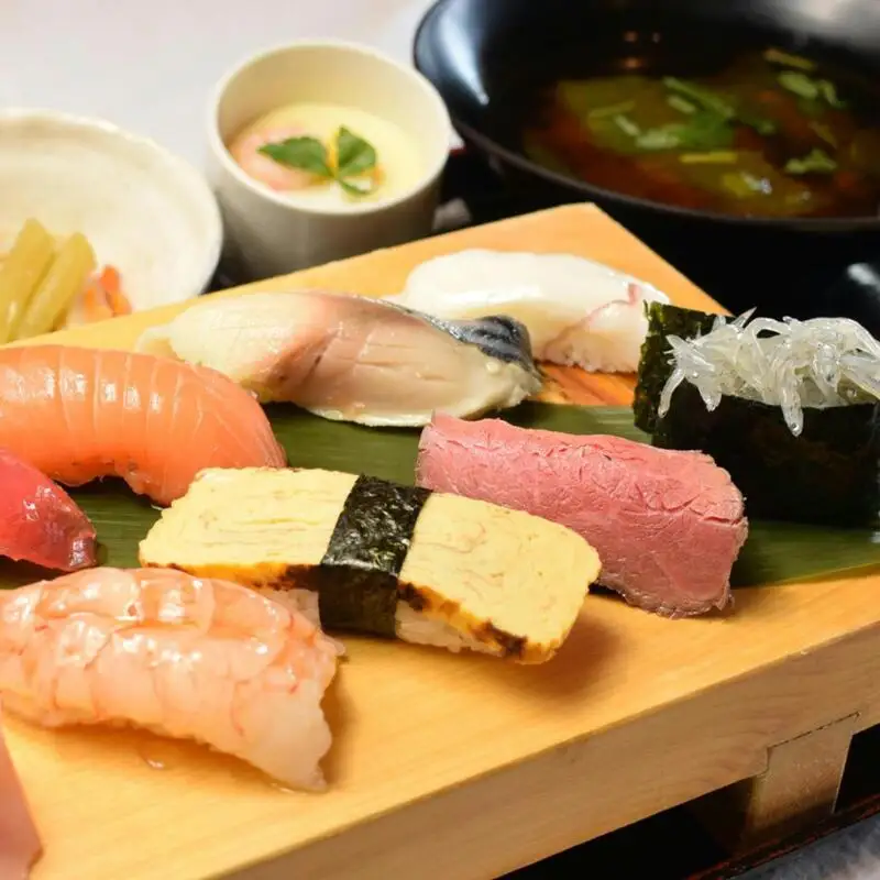 勘八屋　お食事券2,000円分 / お食事 割烹 お食事券 居酒屋 和歌山 田辺市 旬の食材 新鮮 魚 海鮮 和食【kpy034】