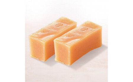 【配達日指定品】生キャラメル ＆ チーズケーキ (ドゥーブル フロマージュ)2種 セット スイーツ ギフト 詰め合わせ 小分け お菓子 お取り寄せ 詰め合わせ 食べ比べ 小分け 個包装 向山製作所 チーズケーキ