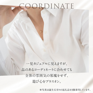 K10YG 「C4LL ME」カスタム ネームチャームペンダント　誕生石なし2個セット [h170]