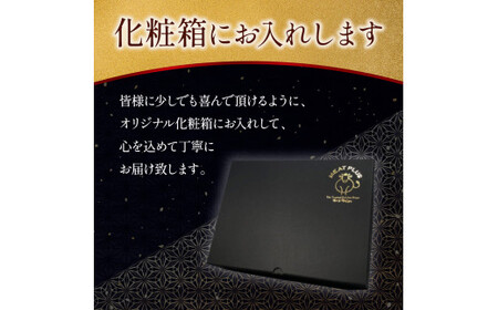 【毎月定期便】【A4～A5】博多和牛サーロインステーキセット　1kg 全6回　AO078
