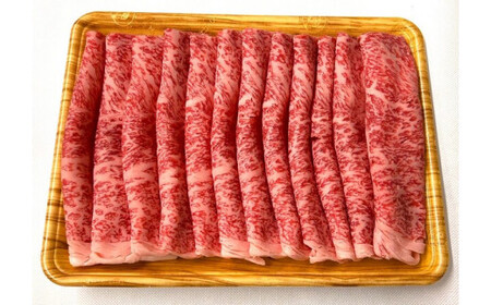 【毎月定期便】【A4～A5】博多和牛サーロインステーキセット　1kg 全12回　AO079