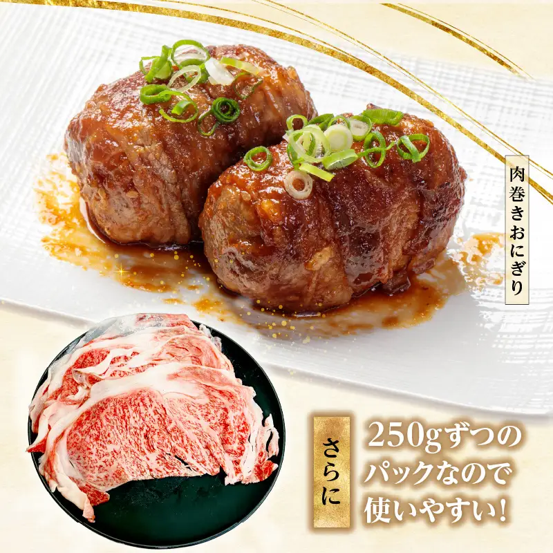 牛肉 しゃぶしゃぶ 牛肉[宮崎牛 サーロイン 500g]