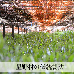 【ふるさと納税】【2025年産】星野村の八女茶抹茶 こまかげ 薄茶用 20g [a0527] 株式会社 ゼロプラス 【返礼品】添田町 ふるさと納税