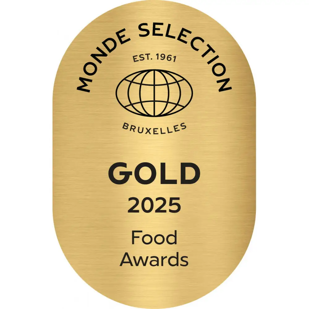 博多きよみず 無着色明太子 310ｇ（辛子明太子） | 魚卵 魚介類 水産 食品 人気 おすすめ 送料無料