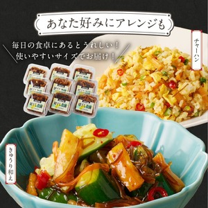 切干松前 (80g×９個入) 大根 松前漬 いか 海鮮 昆布 北海道 函館市 ふるさと納税 お取り寄せ 送料無料_HD025-021