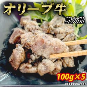 オリーブ牛 加工品まんでがん(全部)DXセット