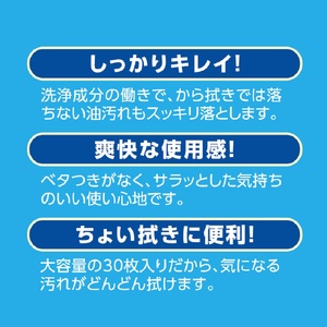 車まるごとウエット 晴香堂 HARUKADO