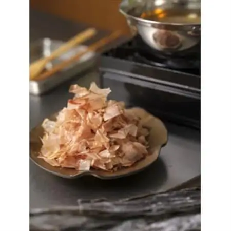 枕崎【すし匠　五条】万能つゆ300ml×3本セット A3-340_調味料   _【配送不可地域：離島】【1518918】