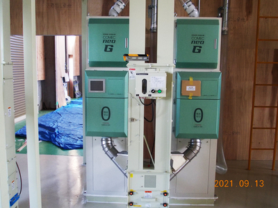 会津若松市産 ミルキークイーン 5kg×2袋セット｜令和7年産 2025年産 お米 米 こめ コメ 精米 白米 会津産 [1024]