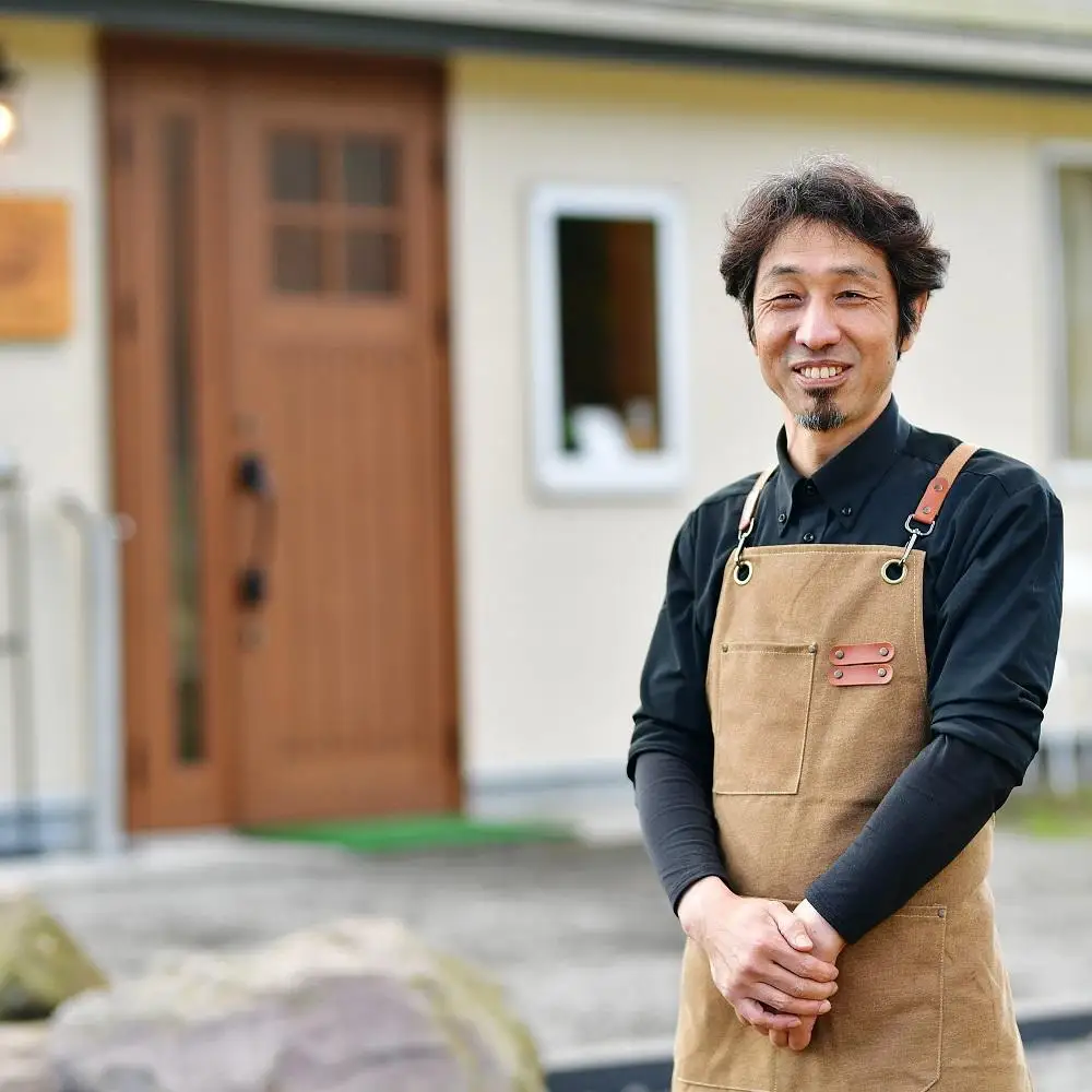 熟練ショコラティエが手作業で仕上げた粒ショコラ 8点セット【湯布院のチョコレート専門店 choco × choco】