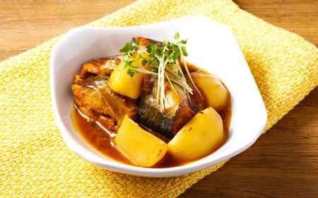 【3ヶ月定期便】産地がわかる 寒さば みそ煮 190g×24缶入 合計72缶 鯖 サバ サバ缶 鯖缶 魚 さかな 缶詰 缶詰め 国産