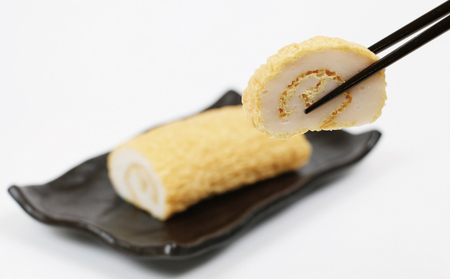 【ふるさと納税限定】 ギフト 詰合せ じゃこ天 身てんぷら あげ巻 闘牛 薬師神かまぼこ 詰合せ C010-019009