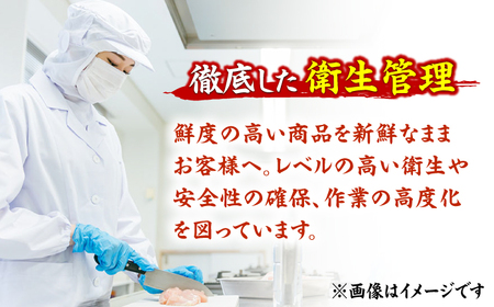 【3回定期便】焼肉用 500g  / 焼き肉 和牛[AFBO070]