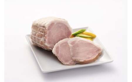 大山ハム 「ホワイトハム2種セット（OR-21）」