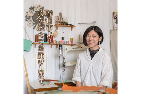 厚みのある専門書用 本革ブックカバー(レモンイエロー)SGI-001TP-LM(1点) レザー 国産 日本製 牛革 革製品 手作り 男性 女性 レディース メンズ【ksg0263-ly】【Zenis】