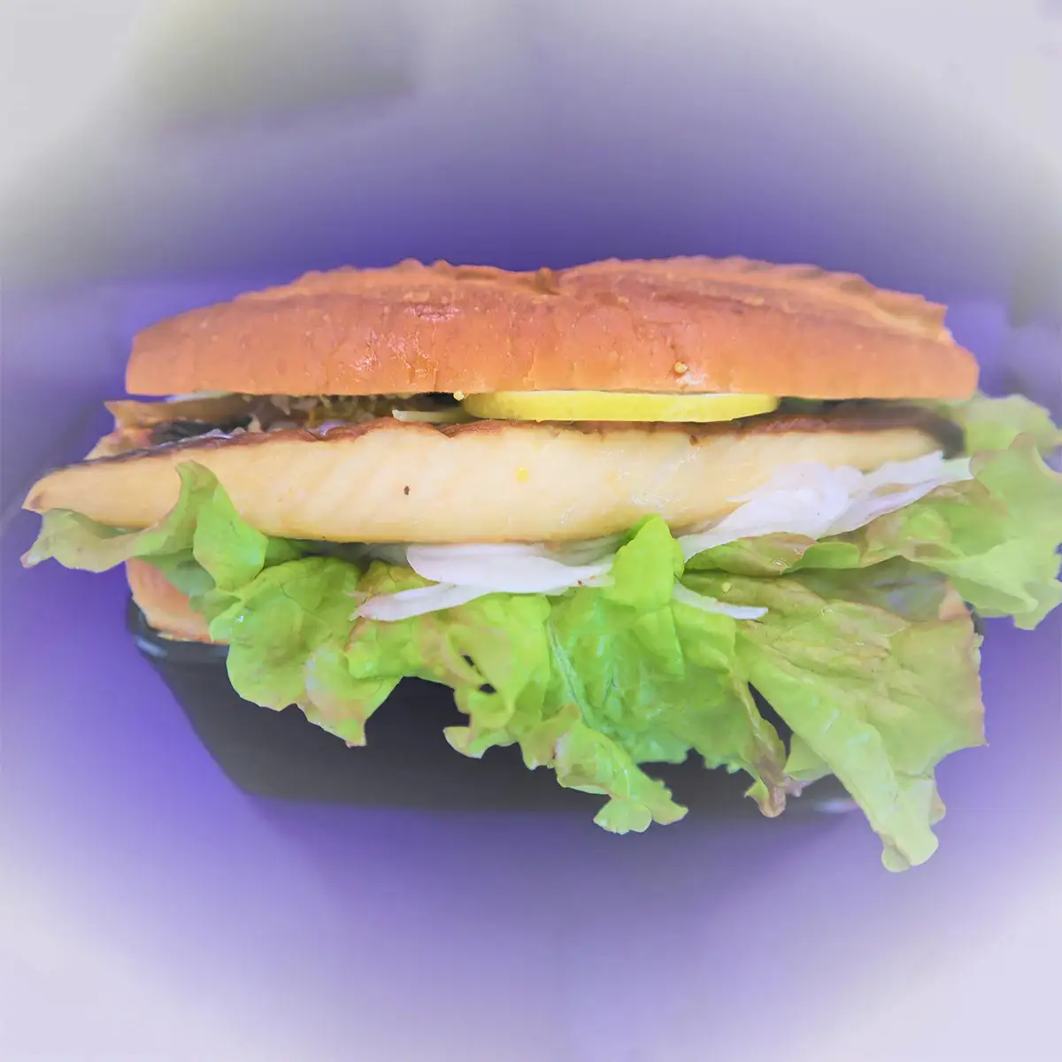 【最短2～7営業日出荷】【おさかな屋さんがこっそり食べてるサバ一夜干し】SABA　STICK（さばスティック） ／ 鯖 さば サバ 一夜干し 干物 ひもの 魚 お魚 魚介類 骨なし 食べやすい 冷凍 切り身 総菜 惣菜 おかず 海鮮 海産物 キャンプ バーベキュー さばサンド 千葉県 大網白里市 AE004