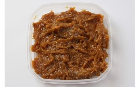 【陸前逸品】海鮮珍味3種セット 【うにみそ鮑 / ふかひれ蟹松前 / いくら松前 】 化粧箱付き