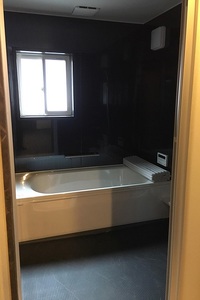 宿泊利用券 長野県飯山市 【古民家】 1棟 宿泊 Ay-001