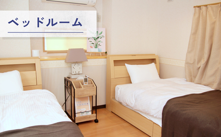 『オーシャンリゾートshimaoドリームbeach』宿泊補助券15000円分　富山県 氷見市 グランピングリゾート 観光 宿泊 旅行 宿泊券 チケット クーポン 海鮮 BBQ キャンプ