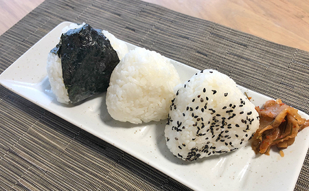 米 2025年産 十日町産こしひかり 精米5kg コシヒカリ コメ 十日町市 