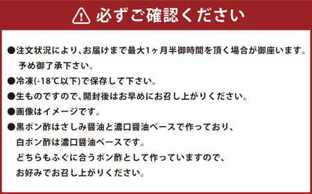 とらふぐフルコース【松】吉宝ふぐ（40cm赤絵皿全盛り・7～8人前） 『焼きひれ/特製ポン酢/もみじおろし付き』 ふぐ 河豚 フグ とらふぐ トラフグ 刺身 鍋 雑炊 ひれ酒 熊本県 上天草市【2026年10月下旬から2027年4月上旬発送開始】
