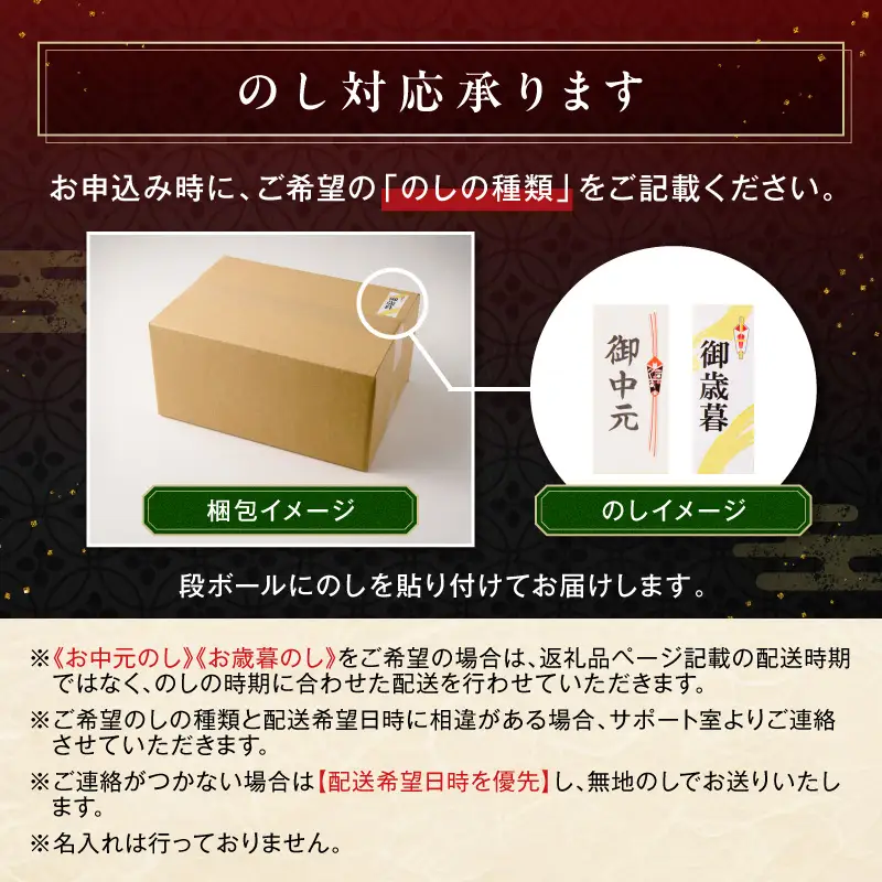 【無添加】食べ応え抜群！ 生ハンバーグ 200g 4個 6ヶ月定期便【087B-001】
