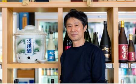 海外でも評価が高い蔵元 天山酒造の「天山 特別純米」と五町田酒造の「東一 純米酒」飲み比べ 720ml 2本セット【佐嘉蔵屋】日本酒 酒 飲み比べ 小城 嬉野 The SAGA認定酒 S14-21