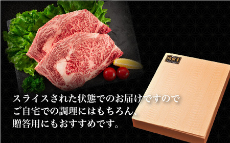 シャトーブリアン/ ヒレステーキ 計5kg