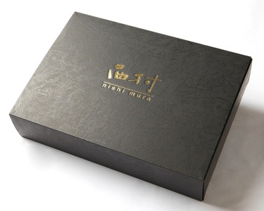 極上しらす三昧セット（4種詰め合わせ）(B676-3)